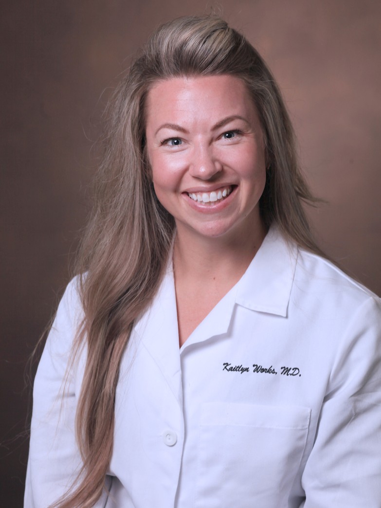 kaitlyn-works-department-of-emergency-medicine